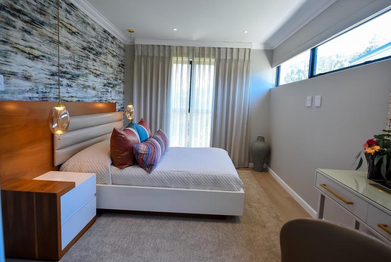 3 Bedroom Property for Sale in Assagay KwaZulu-Natal