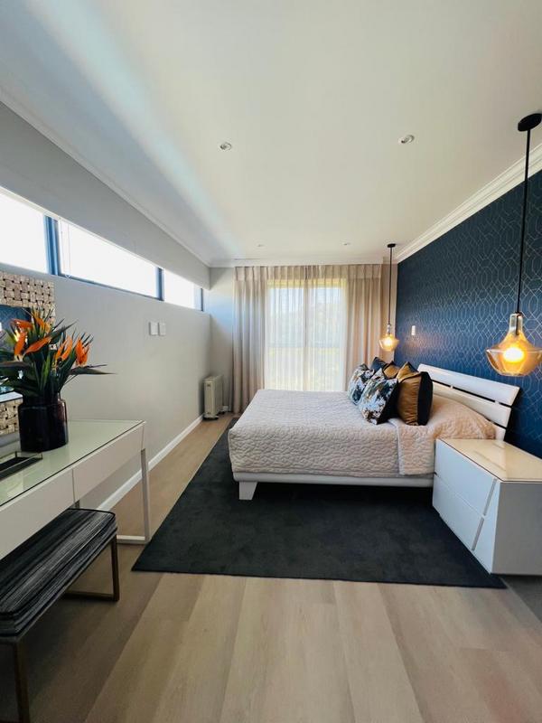 3 Bedroom Property for Sale in Assagay KwaZulu-Natal