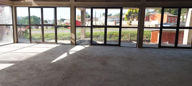 To Let commercial Property for Rent in Ngwelezana KwaZulu-Natal