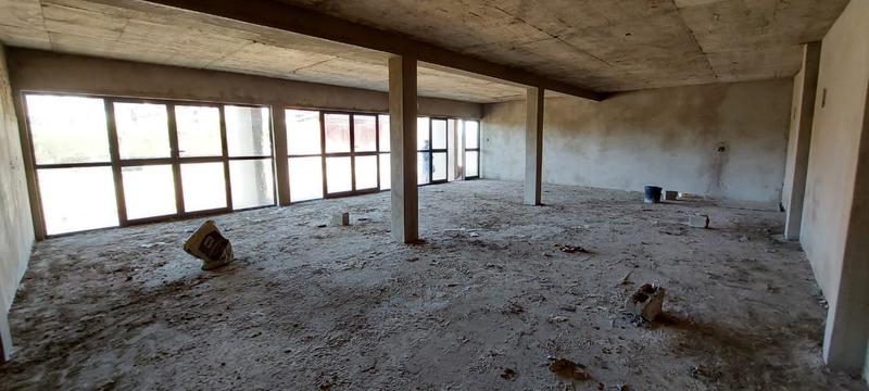 To Let commercial Property for Rent in Ngwelezana KwaZulu-Natal