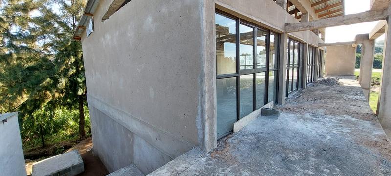 To Let commercial Property for Rent in Ngwelezana KwaZulu-Natal