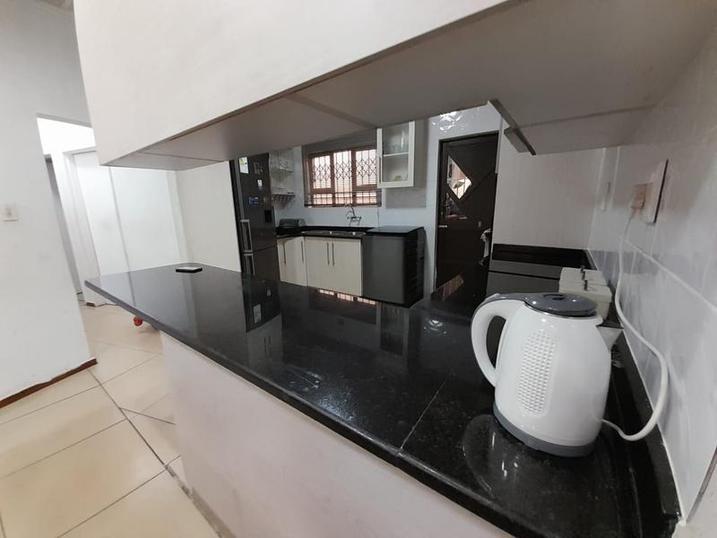 3 Bedroom Property for Sale in Imbali KwaZulu-Natal