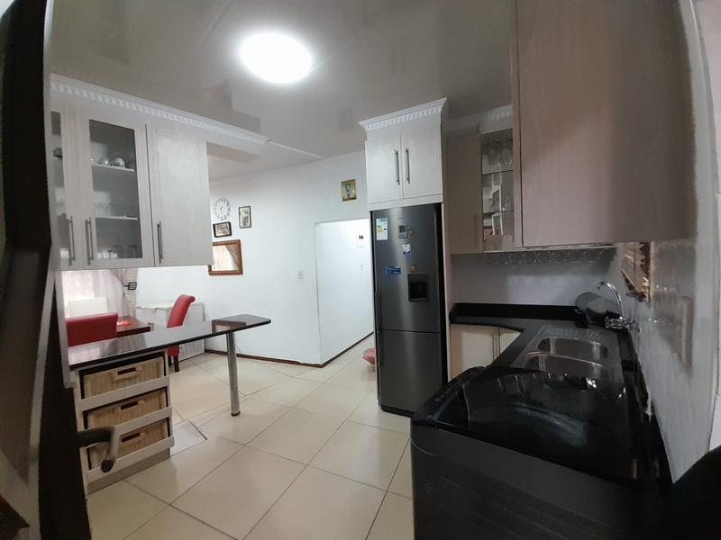 3 Bedroom Property for Sale in Imbali KwaZulu-Natal
