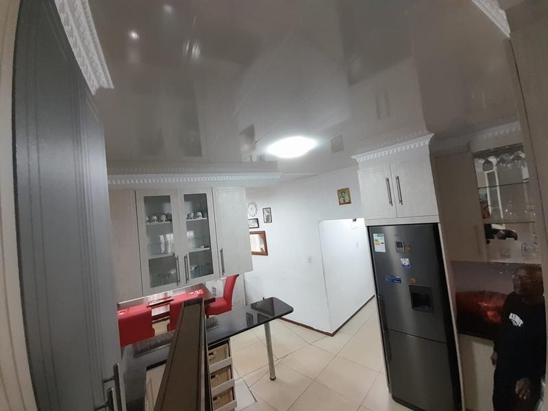 3 Bedroom Property for Sale in Imbali KwaZulu-Natal