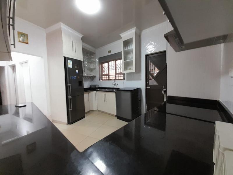3 Bedroom Property for Sale in Imbali KwaZulu-Natal