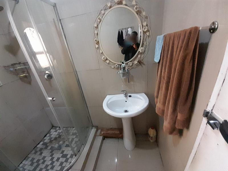 3 Bedroom Property for Sale in Imbali KwaZulu-Natal