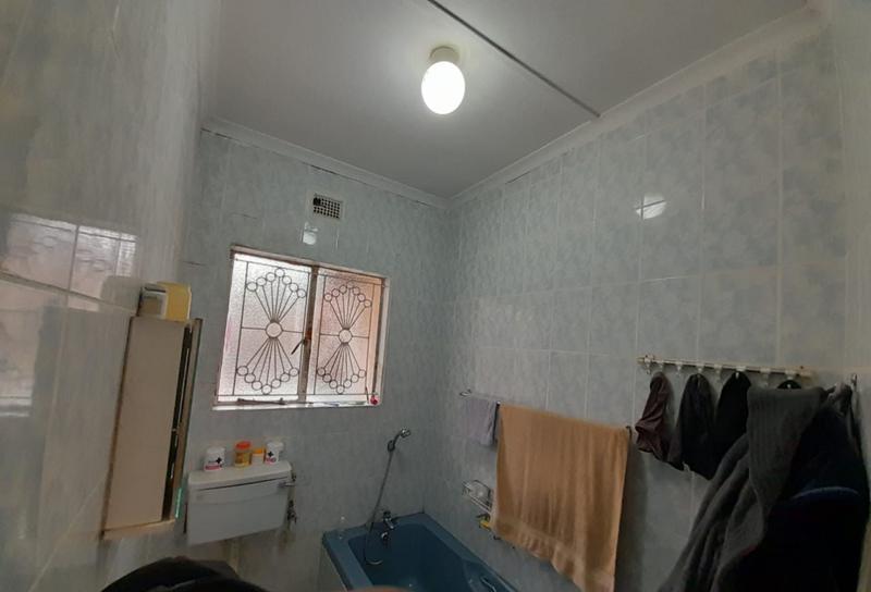3 Bedroom Property for Sale in Imbali KwaZulu-Natal