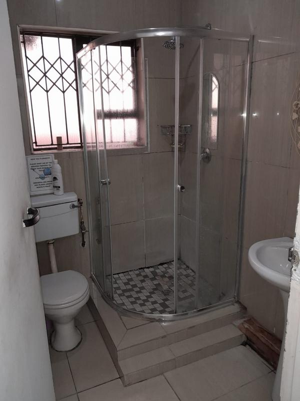 3 Bedroom Property for Sale in Imbali KwaZulu-Natal