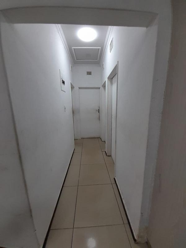3 Bedroom Property for Sale in Imbali KwaZulu-Natal