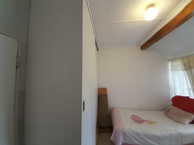 3 Bedroom Property for Sale in Imbali KwaZulu-Natal