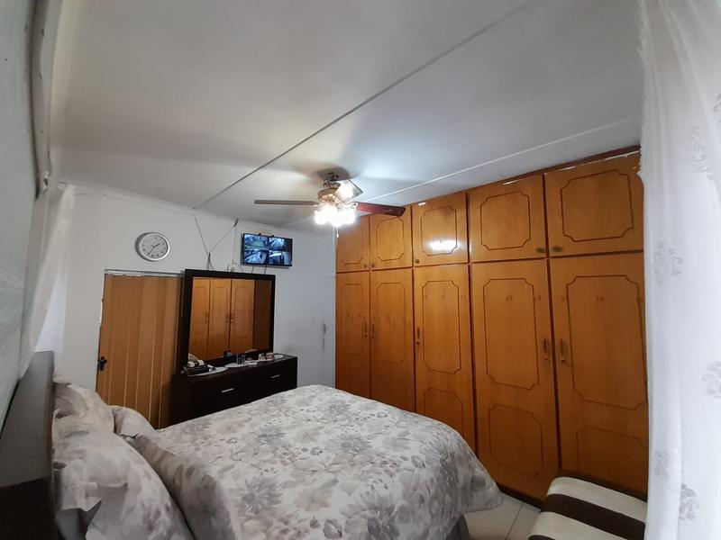 3 Bedroom Property for Sale in Imbali KwaZulu-Natal