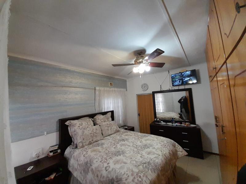 3 Bedroom Property for Sale in Imbali KwaZulu-Natal