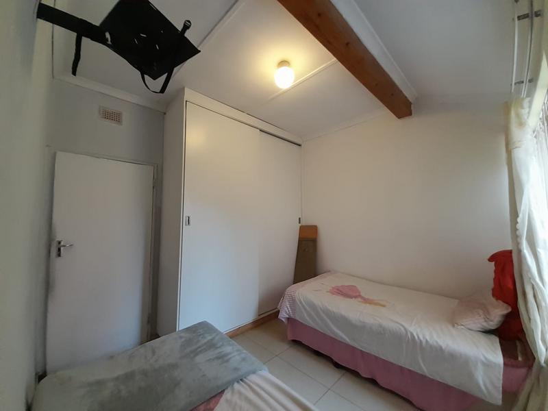 3 Bedroom Property for Sale in Imbali KwaZulu-Natal