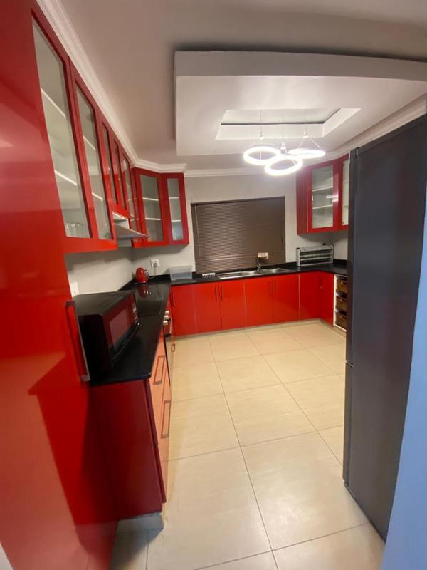 3 Bedroom Property for Sale in Groutville KwaZulu-Natal