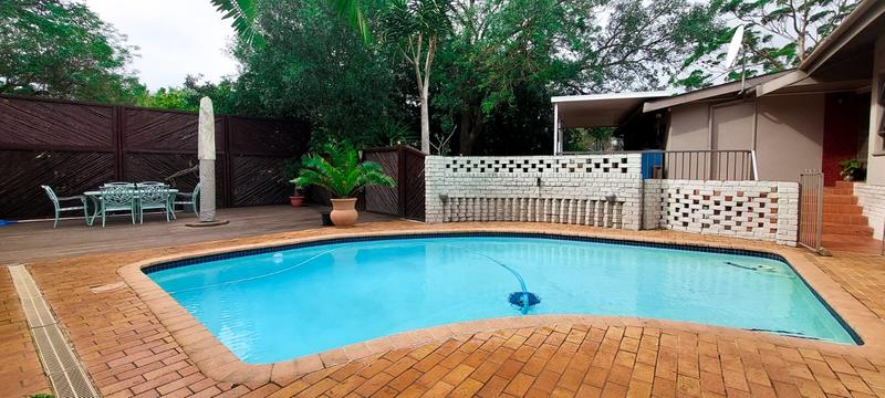 4 Bedroom Property for Sale in Fairview KwaZulu-Natal