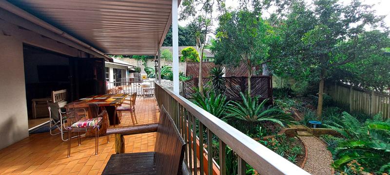 4 Bedroom Property for Sale in Fairview KwaZulu-Natal