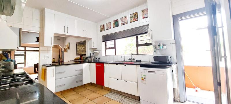 4 Bedroom Property for Sale in Fairview KwaZulu-Natal