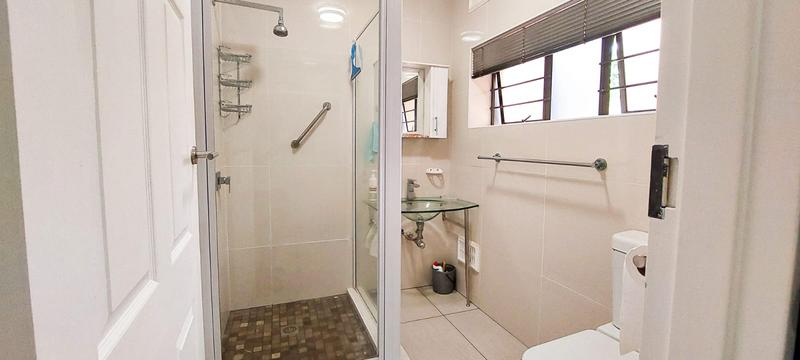 4 Bedroom Property for Sale in Fairview KwaZulu-Natal