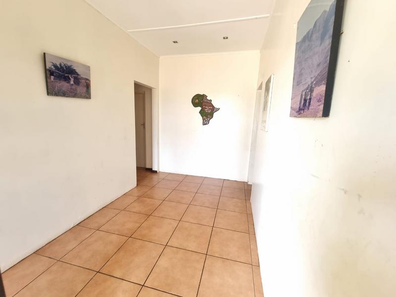 3 Bedroom Property for Sale in Fairview KwaZulu-Natal