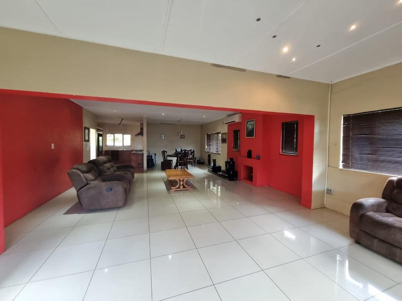 3 Bedroom Property for Sale in Fairview KwaZulu-Natal