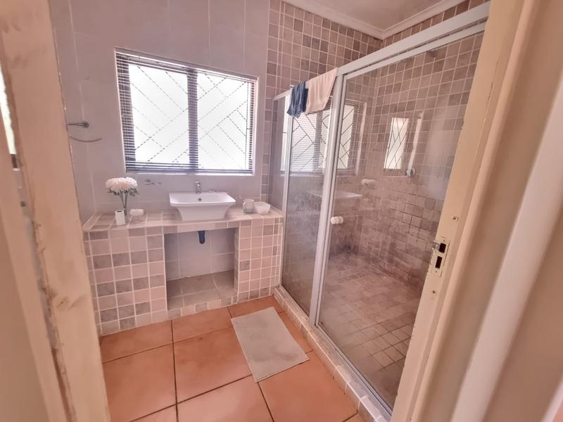 3 Bedroom Property for Sale in Fairview KwaZulu-Natal