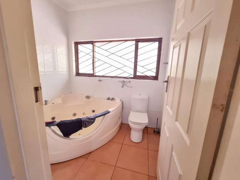 3 Bedroom Property for Sale in Fairview KwaZulu-Natal