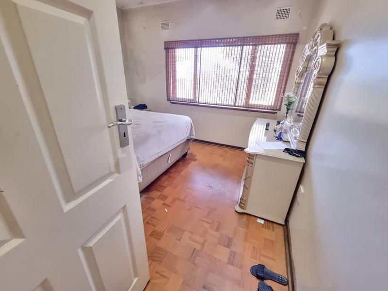 3 Bedroom Property for Sale in Fairview KwaZulu-Natal