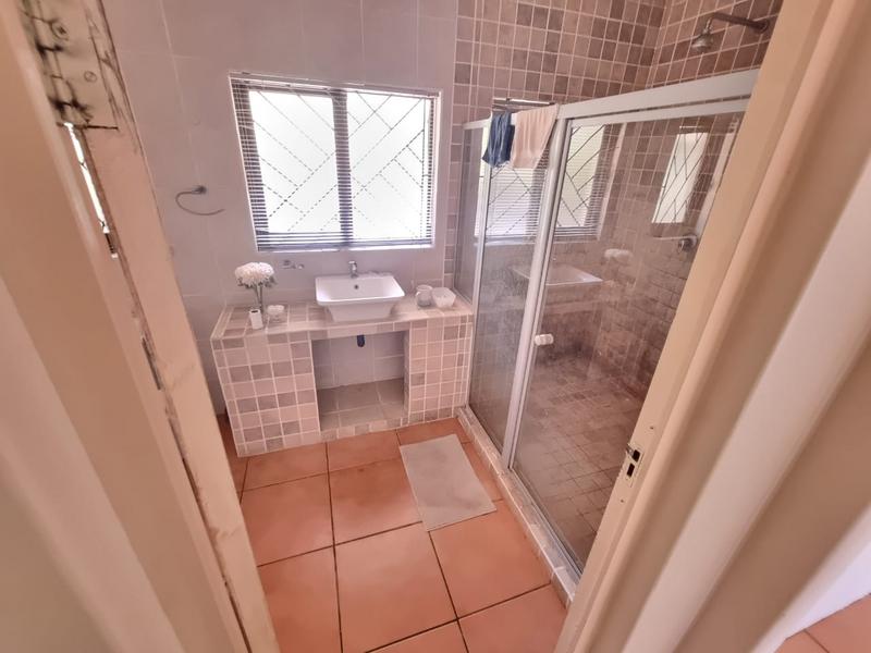 3 Bedroom Property for Sale in Fairview KwaZulu-Natal