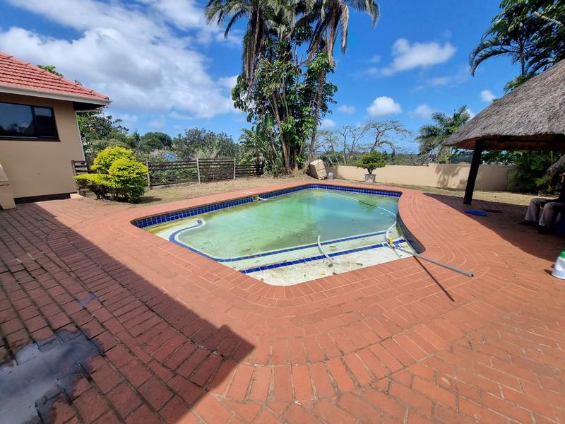 3 Bedroom Property for Sale in Fairview KwaZulu-Natal