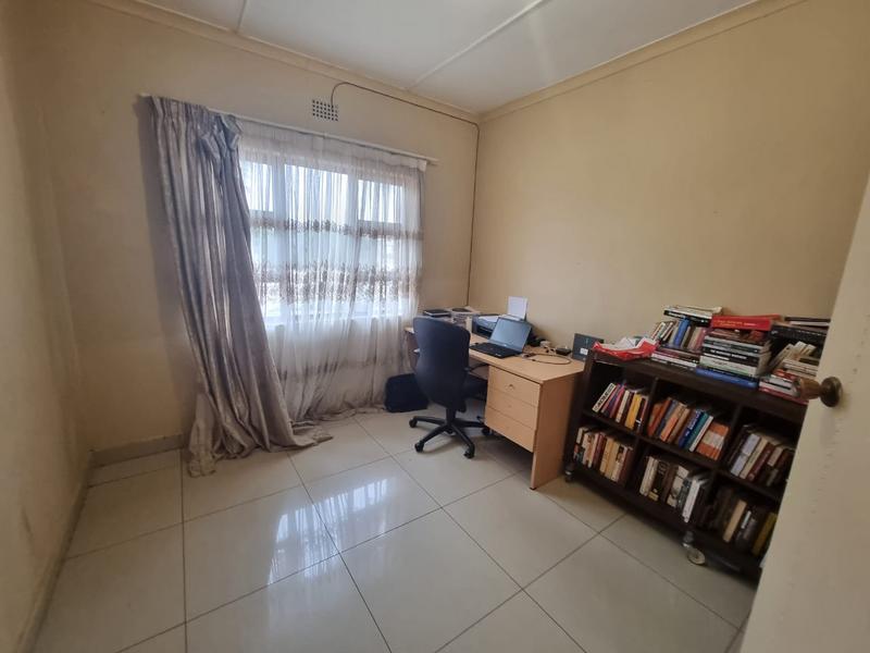 4 Bedroom Property for Sale in Grantham Park KwaZulu-Natal