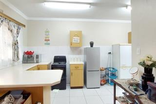 3 Bedroom Property for Sale in Grantham Park KwaZulu-Natal
