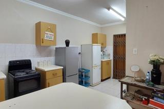 3 Bedroom Property for Sale in Grantham Park KwaZulu-Natal
