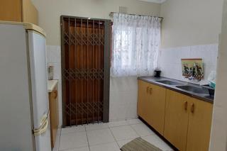 3 Bedroom Property for Sale in Grantham Park KwaZulu-Natal