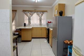 3 Bedroom Property for Sale in Grantham Park KwaZulu-Natal