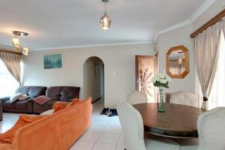 3 Bedroom Property for Sale in Grantham Park KwaZulu-Natal