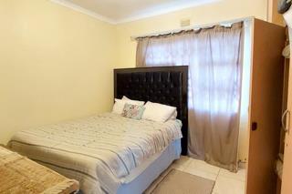 3 Bedroom Property for Sale in Grantham Park KwaZulu-Natal