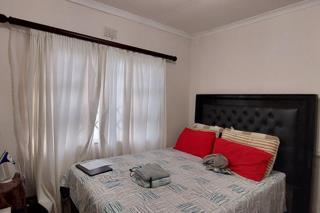 3 Bedroom Property for Sale in Grantham Park KwaZulu-Natal