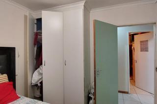3 Bedroom Property for Sale in Grantham Park KwaZulu-Natal