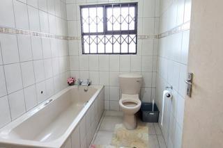 3 Bedroom Property for Sale in Grantham Park KwaZulu-Natal