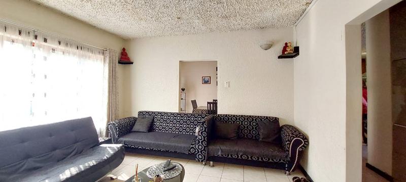 3 Bedroom Property for Sale in Kildare KwaZulu-Natal