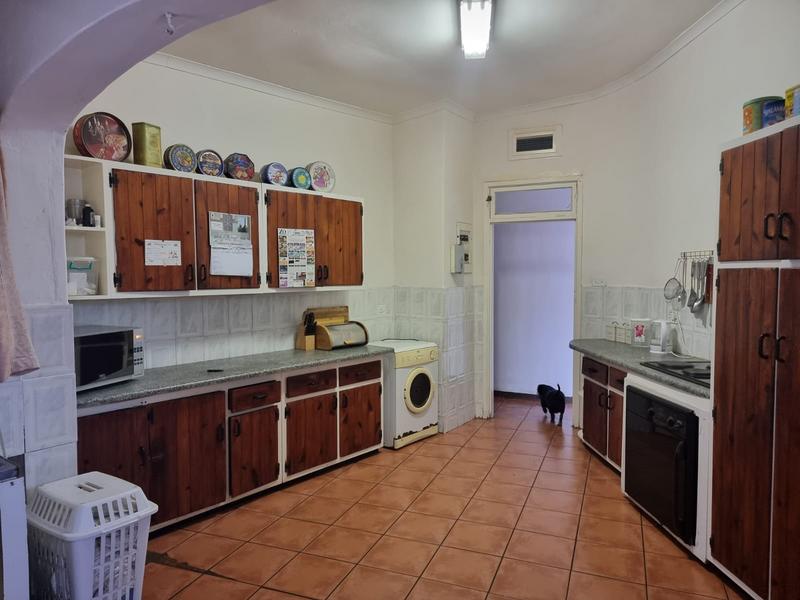 3 Bedroom Property for Sale in Kildare KwaZulu-Natal