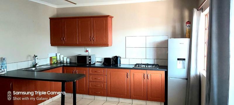 4 Bedroom Property for Sale in Kildare KwaZulu-Natal