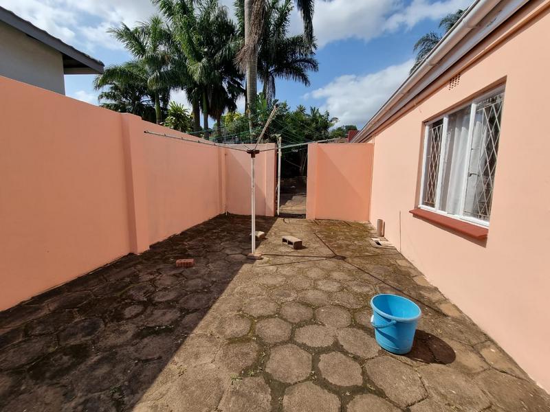 4 Bedroom Property for Sale in Kildare KwaZulu-Natal