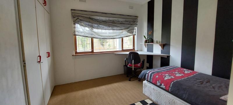 4 Bedroom Property for Sale in Noordsig KwaZulu-Natal