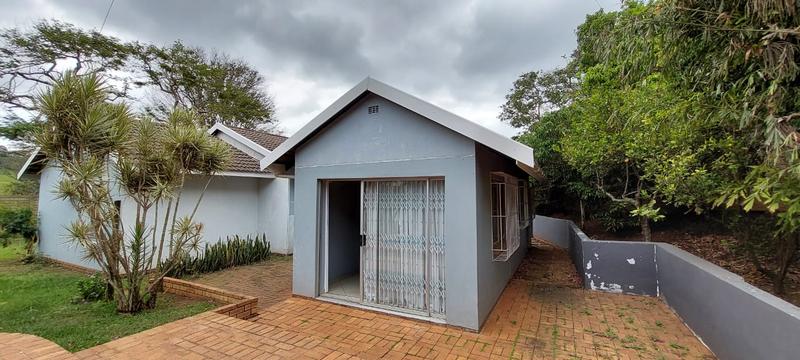 4 Bedroom Property for Sale in Noordsig KwaZulu-Natal