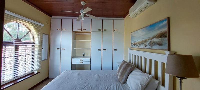 10 Bedroom Property for Sale in Panorama KwaZulu-Natal