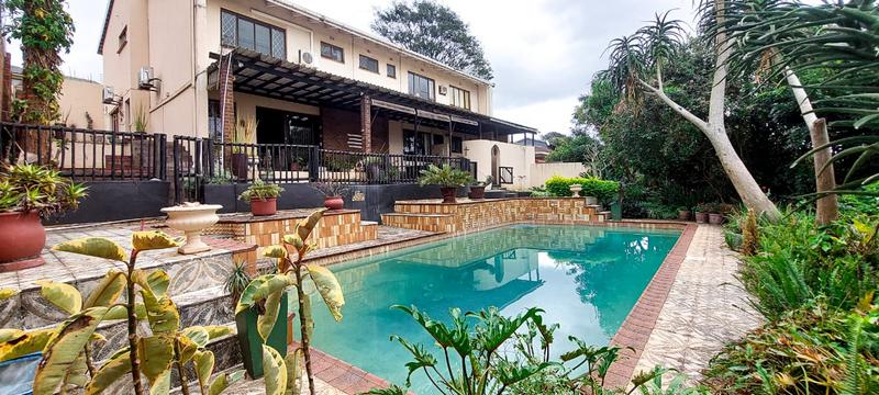 3 Bedroom Property for Sale in Panorama KwaZulu-Natal