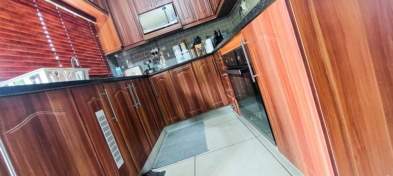 3 Bedroom Property for Sale in Ngwelezana KwaZulu-Natal