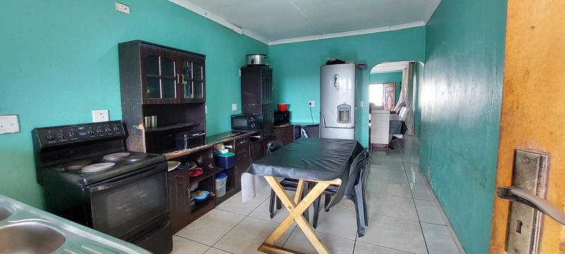 5 Bedroom Property for Sale in Ngwelezana KwaZulu-Natal