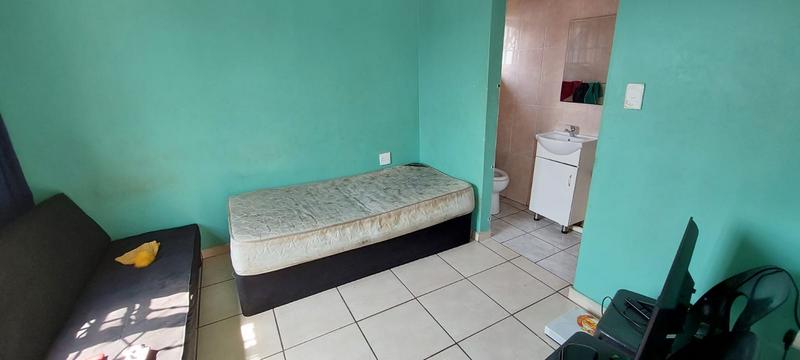 5 Bedroom Property for Sale in Ngwelezana KwaZulu-Natal